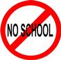 No School thumbnail