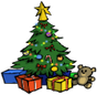 Christmas Break thumbnail