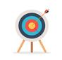 Archery Tournament  thumbnail
