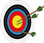 Archery thumbnail
