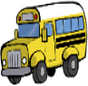 School IN Session thumbnail