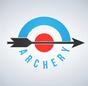 4th Grade Archery thumbnail