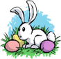 Easter Break thumbnail