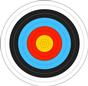 State Archery thumbnail