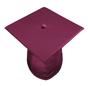 8th Grade Graduation thumbnail