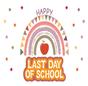 Last Day of School!! thumbnail