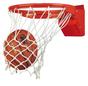 Home Basketball Game thumbnail