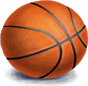 Basketball Practice thumbnail