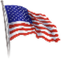 Veterans Day Program thumbnail