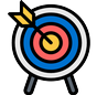 Archery Practice thumbnail