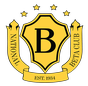 BETA Club Meeting thumbnail