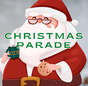 Manes Christmas Parade thumbnail