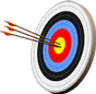 Archery Tournament thumbnail