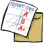 Progress Reports thumbnail