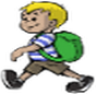 Pre-K and Kindergarten Screening thumbnail