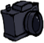 Picture Day thumbnail